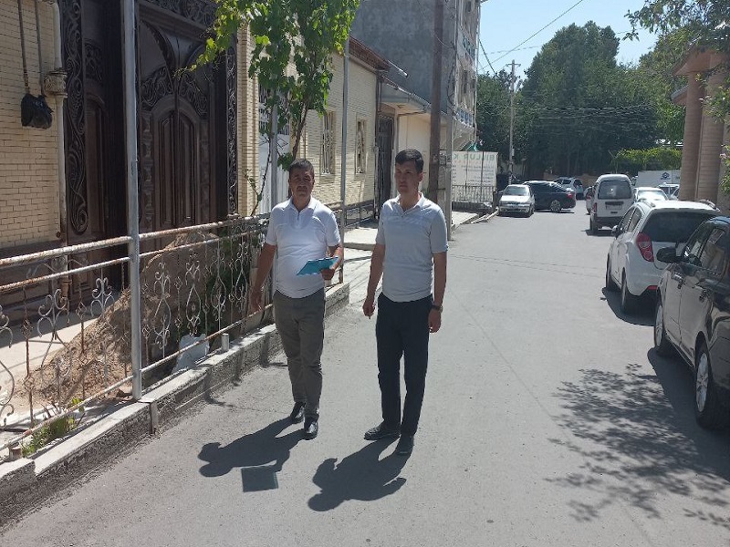 iop_p81374