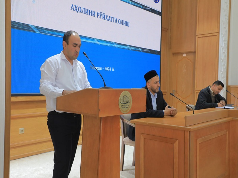 mir-arab-oliy-madrasasi19_p96141