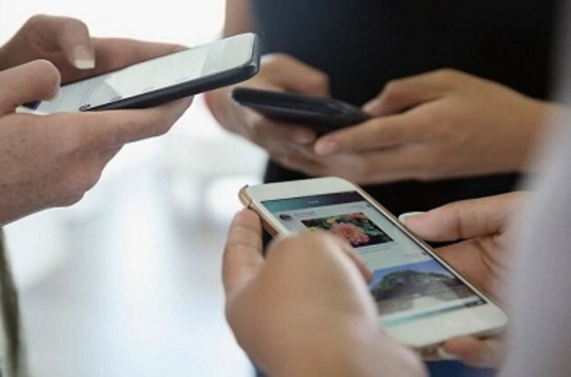 mobil-tel_p74085