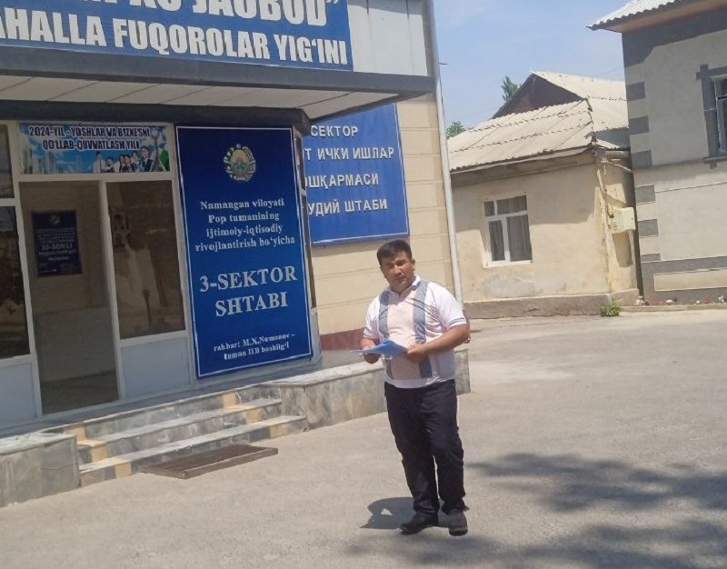 msg755589715-178168_p43811