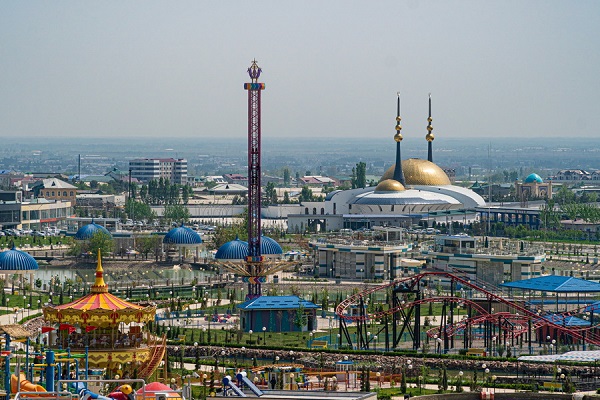 namangan--kopiya