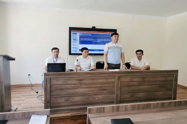 namangan_020822_1