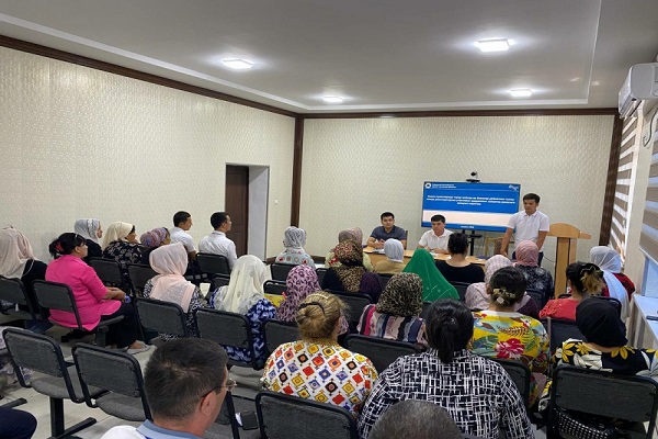 namangan_02_08_22_1
