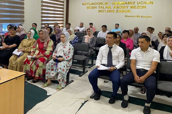 namangan_02_08_22_2