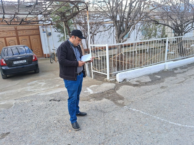 navbahor-mfy2_p26000