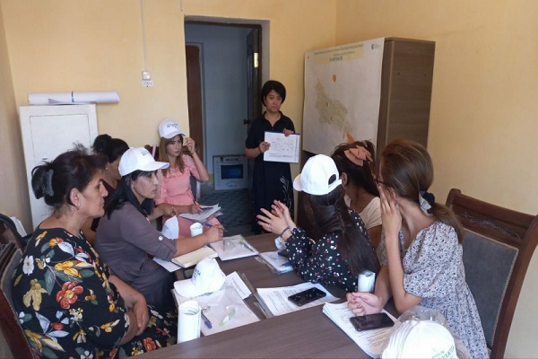 navoiy_020822_1