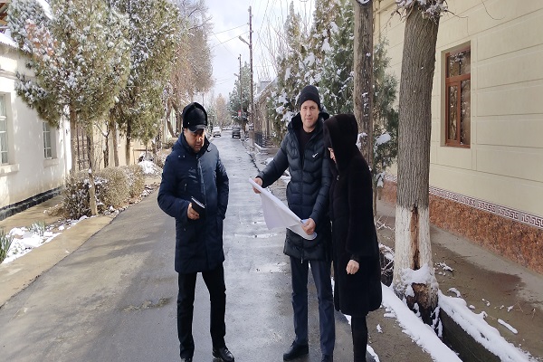 per_ic1_22022024