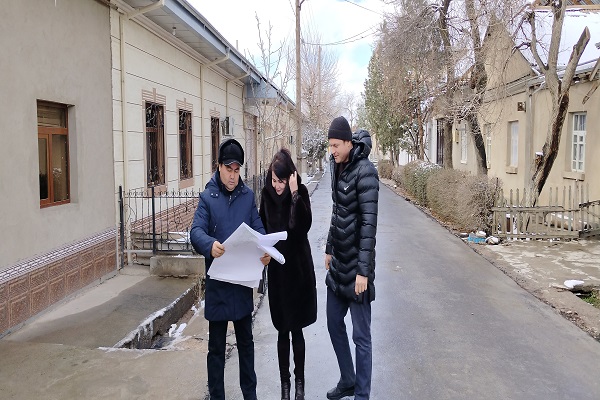 per_ic4_22022024