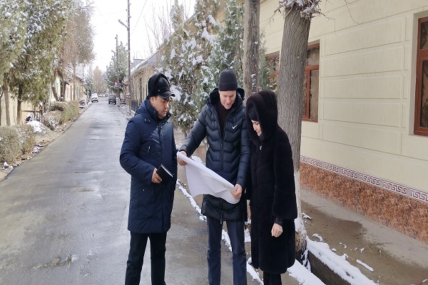 per_ic6_22022024