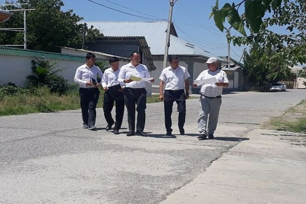 perep_030622_ici9