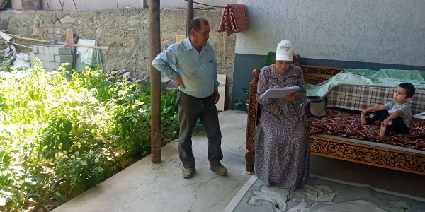 photo1661584680
