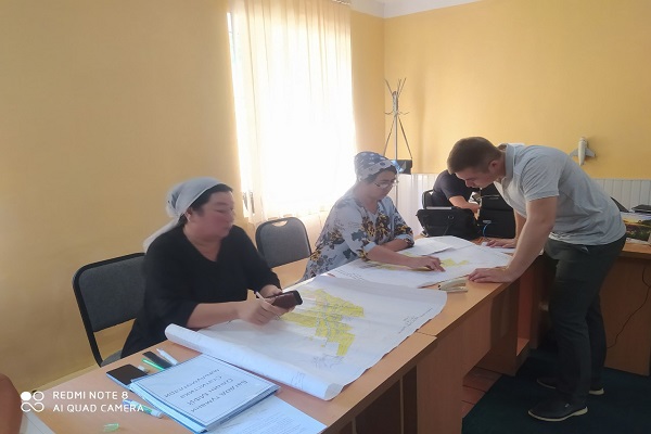 photo1661752883