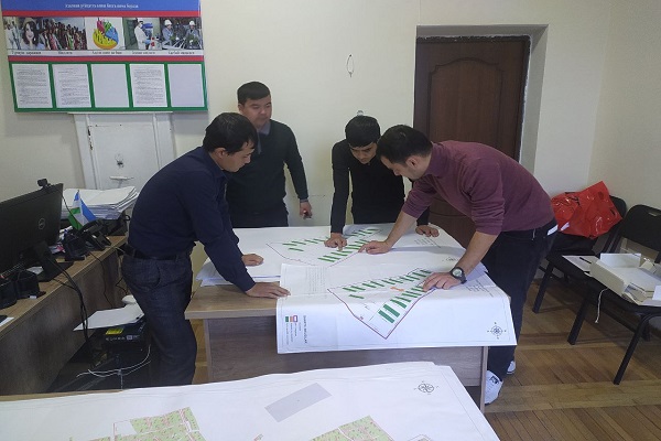 photo1668671458