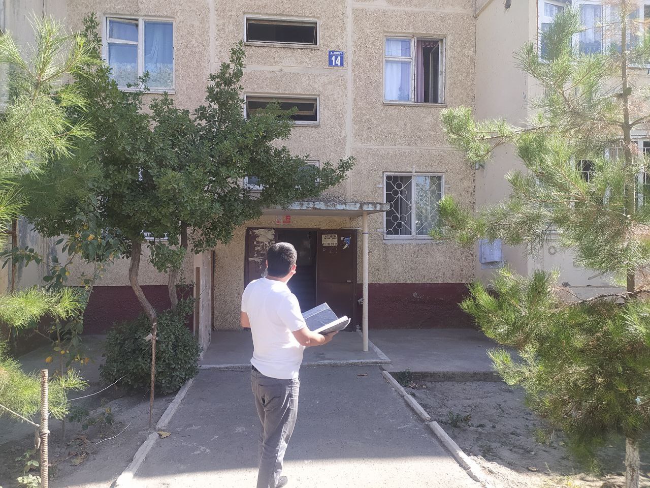 photo1692076746