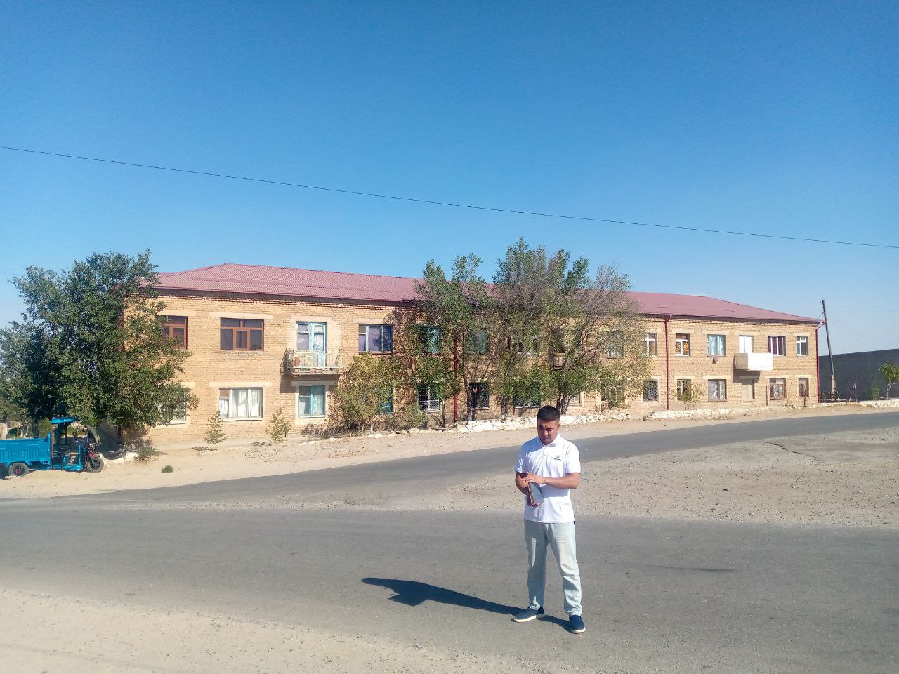 photo1692077456