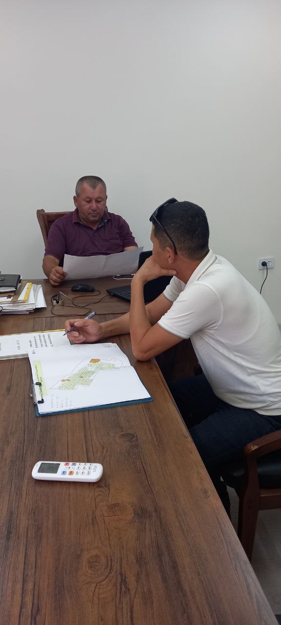 photo1692785281