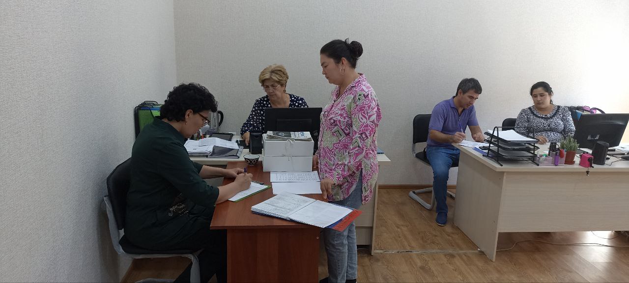 photo1693985063
