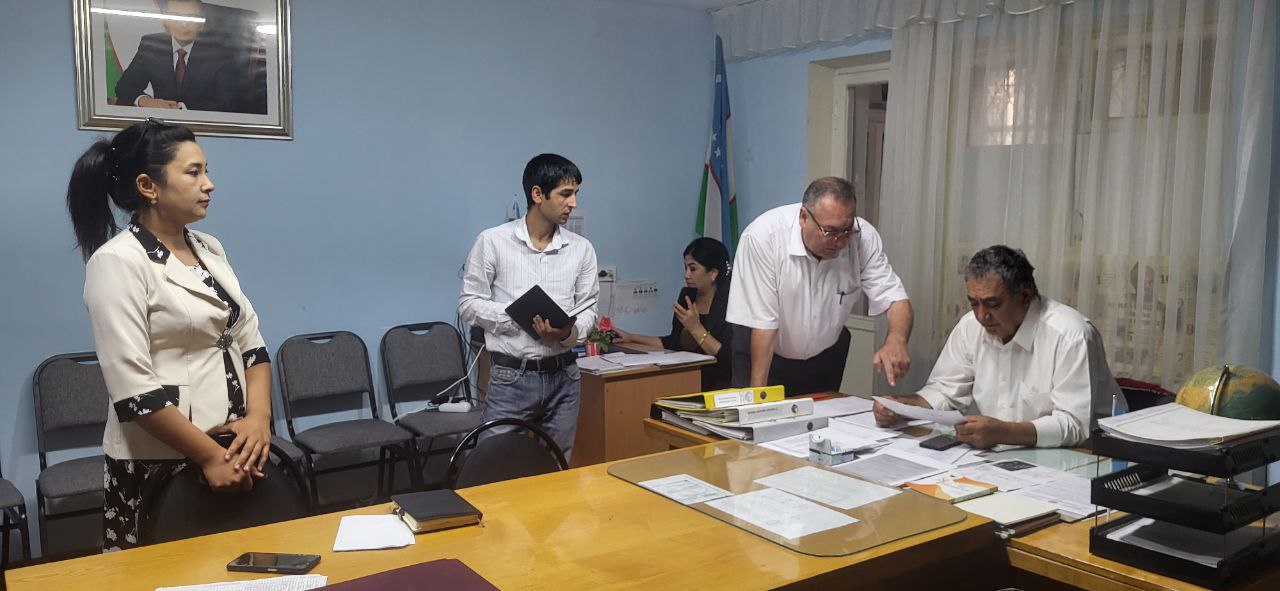 photo1694498099