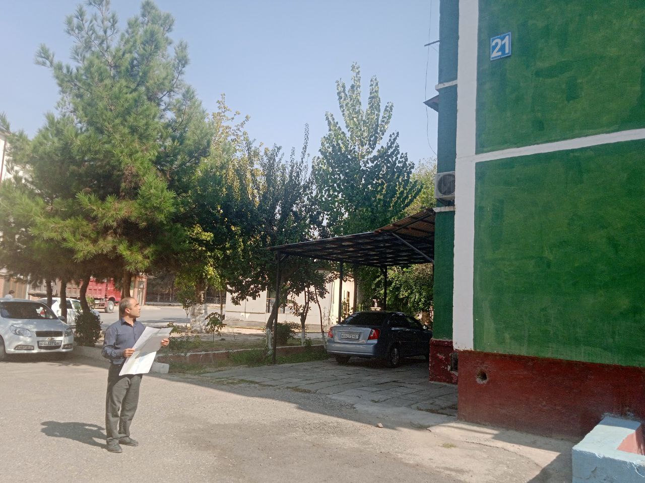 photo1695724455
