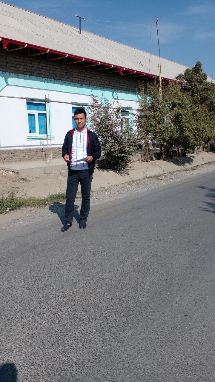 photo1696330094
