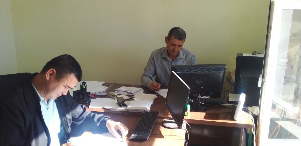photo1696915095