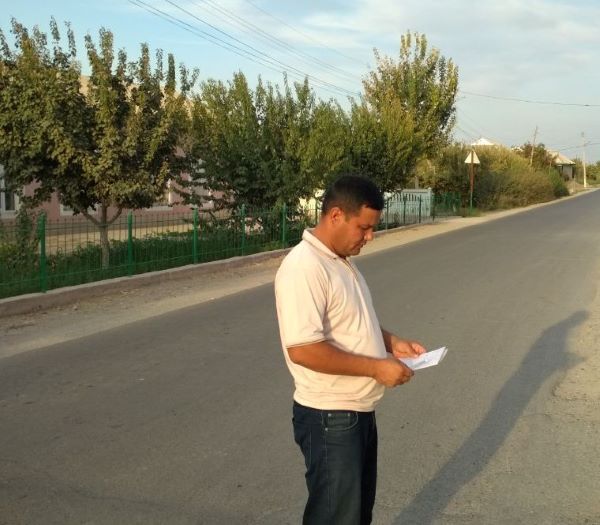 photo1696915095_1010