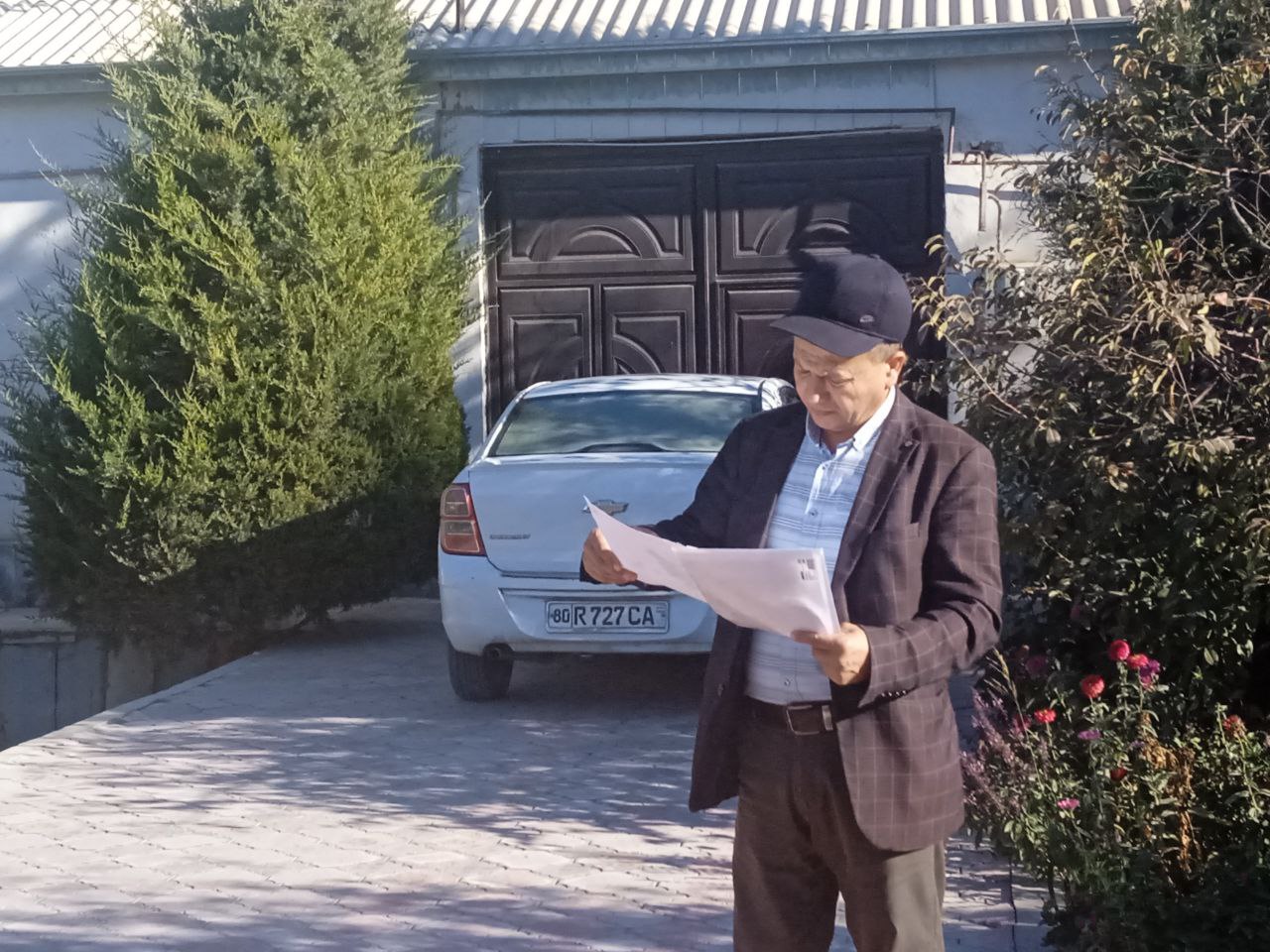 photo1698748191