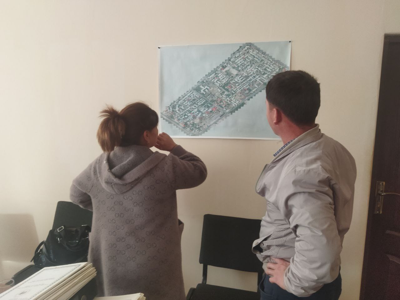 photo1700128150
