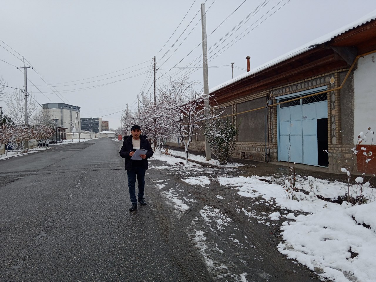photo1702373429