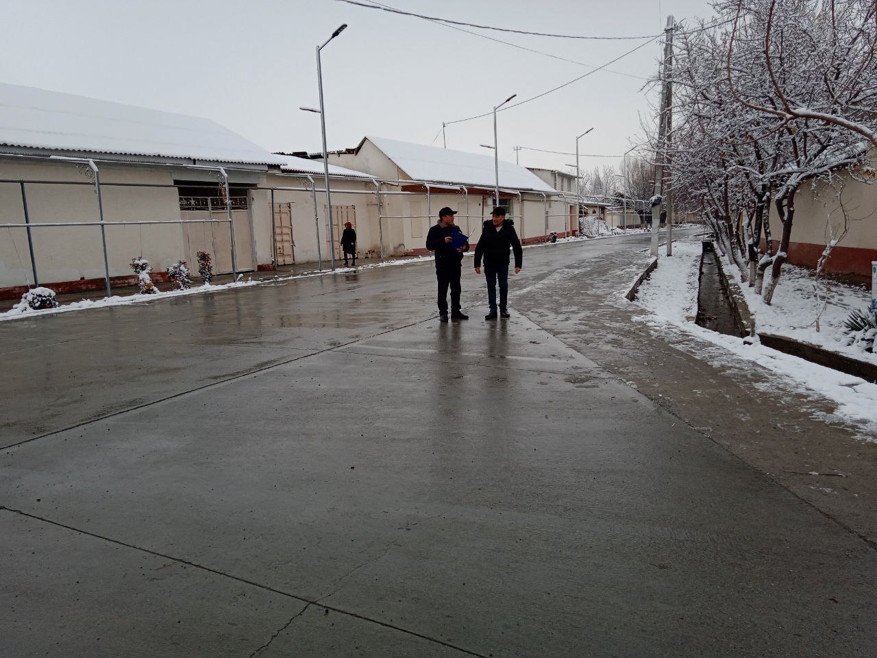 photo1702378418