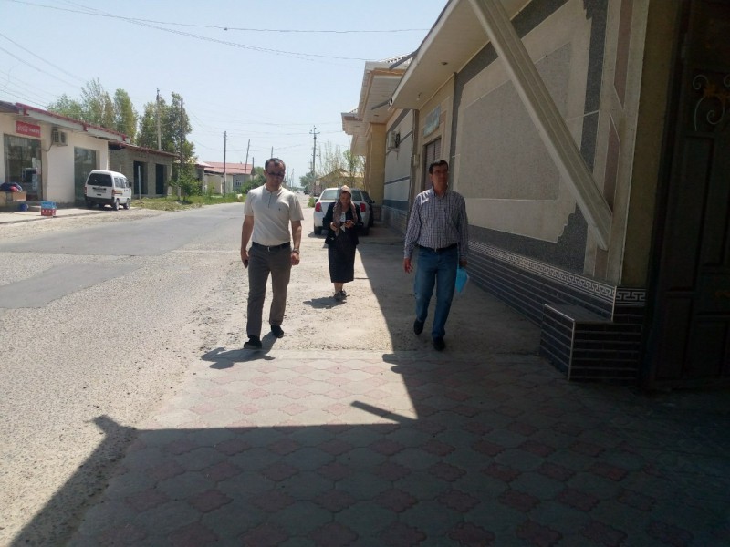 photo1714560667-1