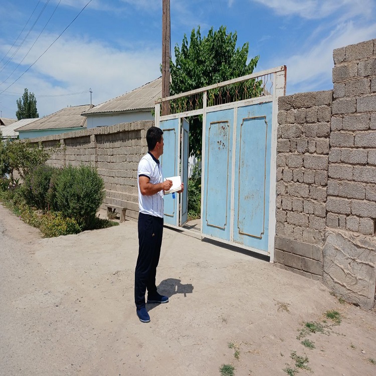 photo_2024-07-16_10-17-38_p44769