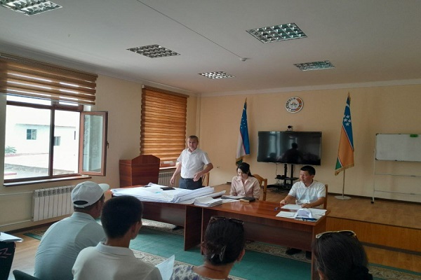 qoraqolpoq_02_08_22_1