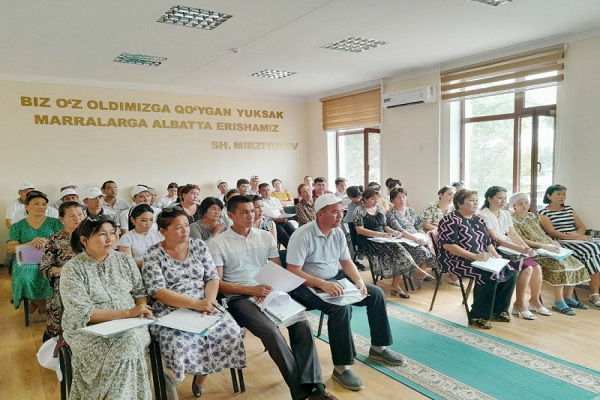 qoraqolpoq_02_08_22_2