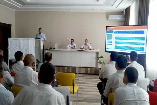 qoshqadaryo_02_08_22_1