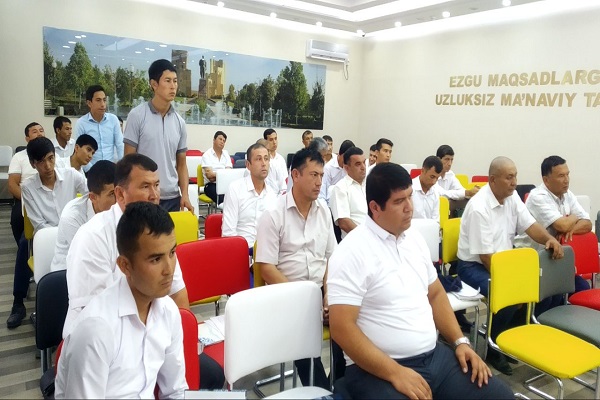 qoshqadaryo_02_08_22_2