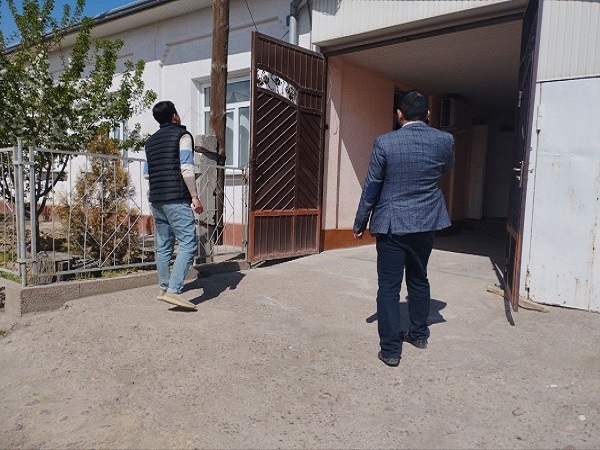 raqamlashtirish-4