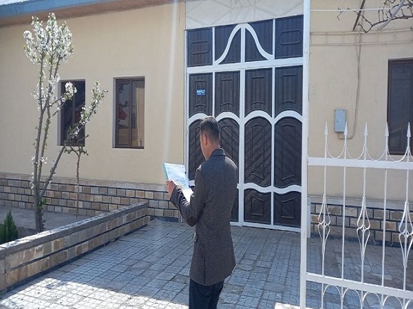 raqamlashtirish-5