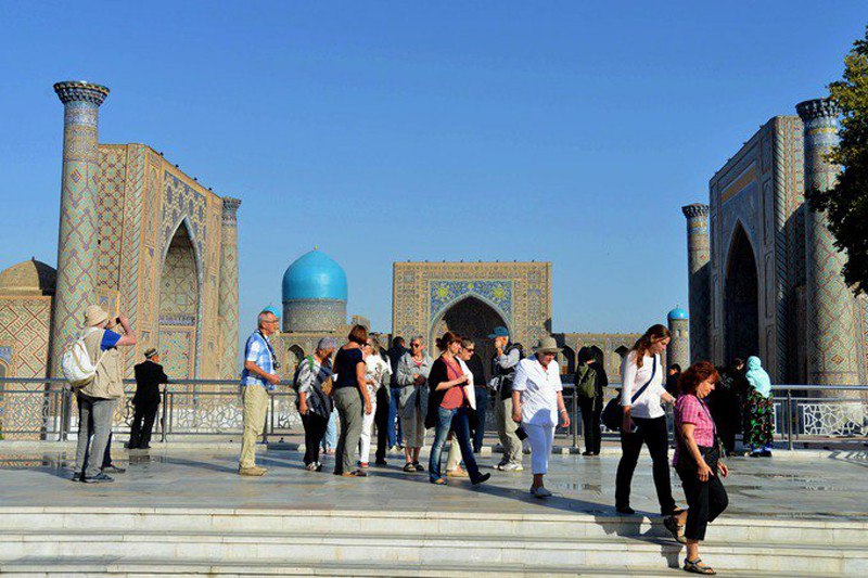 rasm-turist_p44935_p80473
