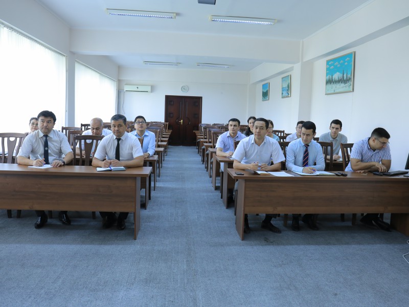 rasm1_23_06
