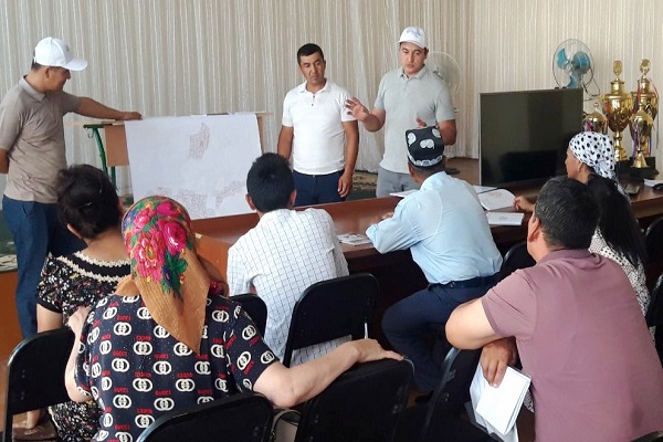 samarqand_020822_1