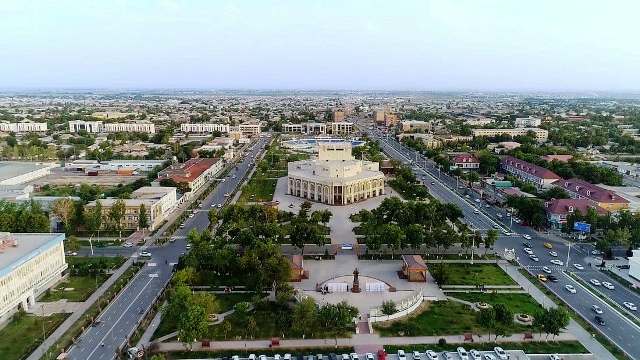 sirdarjo24_02_2023