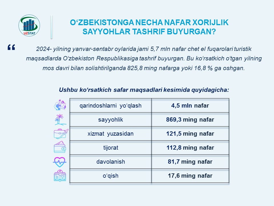 slajd2_p48791_p53431
