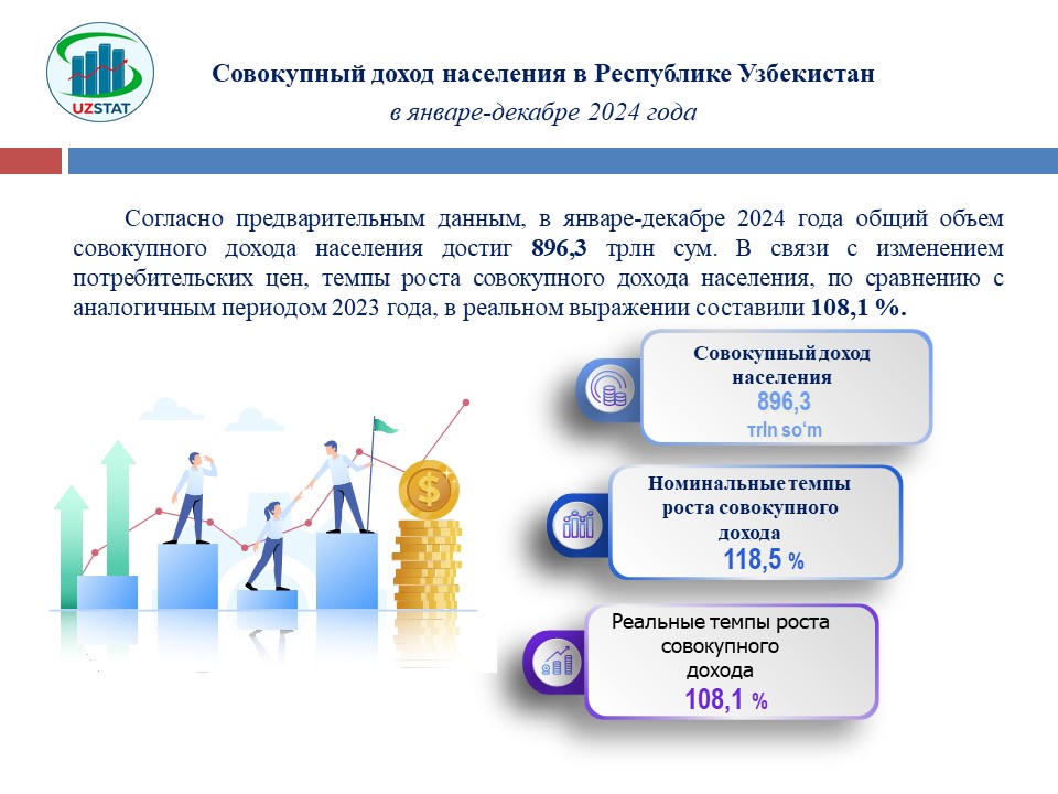 slajd3-aoli-rus_p90307rus_p17343