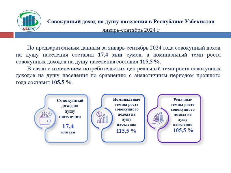 slajd7_p23074rus_p22515