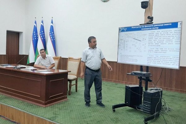 surxandaryo_02_08_22_1