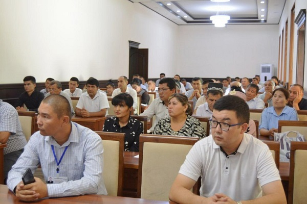 surxanderye_020822_2