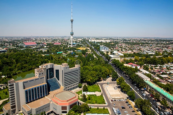 toshkent-2ichi