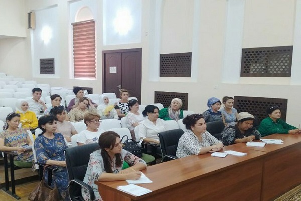 toshviloy_02_08_22_1