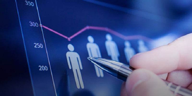 Default Alt